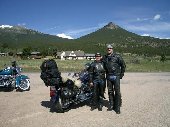 Colorado Bike Trip 2004 030
