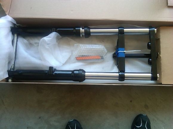 Justin Roanoke 20110512 00125