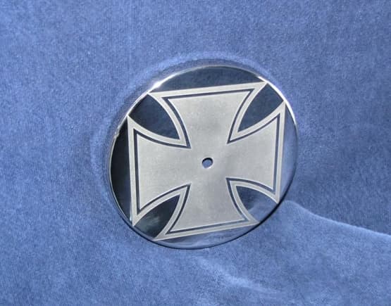 Iron Cross Glossy for web