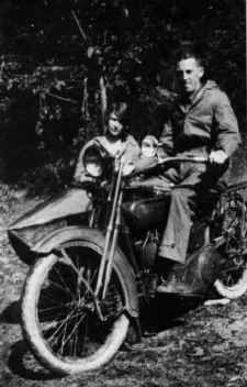 motobillnlois