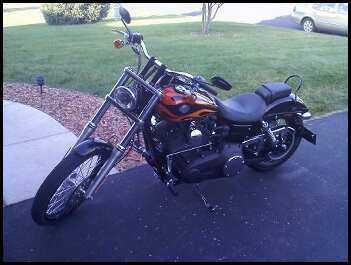 Bike 6