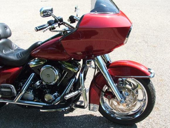 98FLTRI  09 07 2011 011