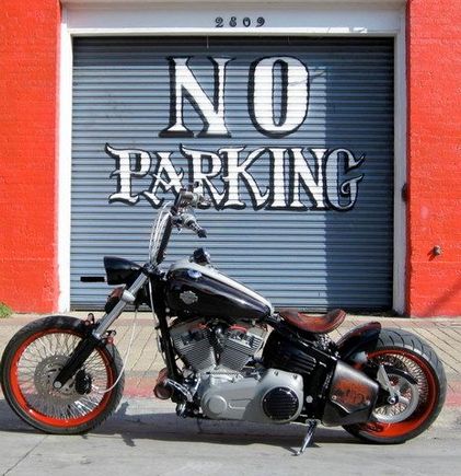 NoParking1 1