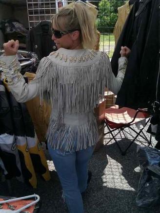 252350 214906325197273 100000337204019 758143 1416988 n