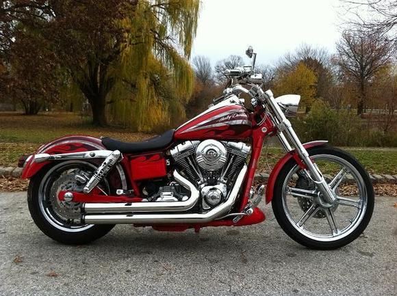 bike1