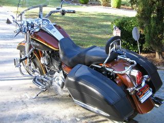 2008SERoadKing002 2