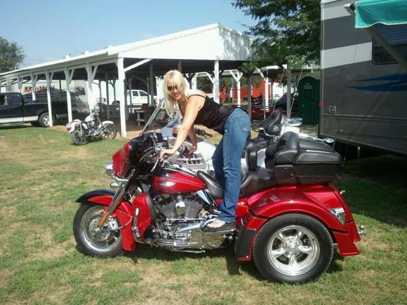 286383 1819849510559 1669814739 1201045 6655492 o