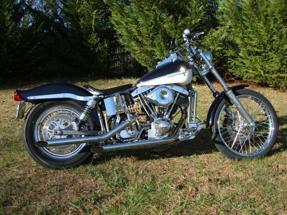 shovelhead 3 008