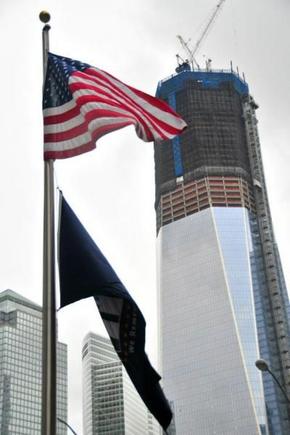 WTC