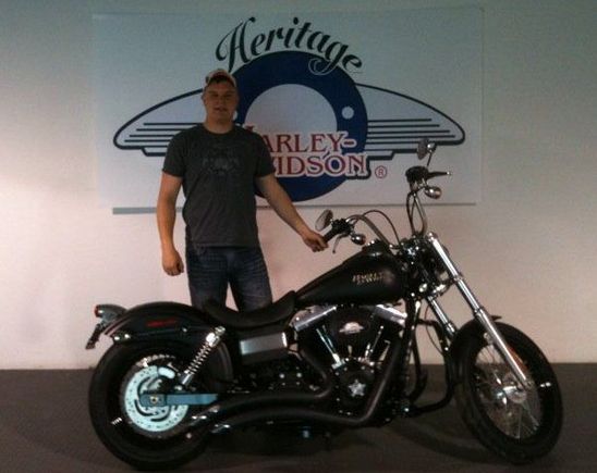 249920 10150656835470093 511630092 19208345 2671795 n