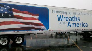 Wreaths Across America. http://www.wreathsacrossamerica.org/