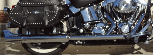 rightsidepipes