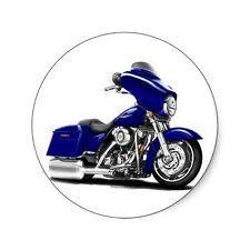 streetglide