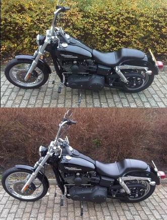 widebob3