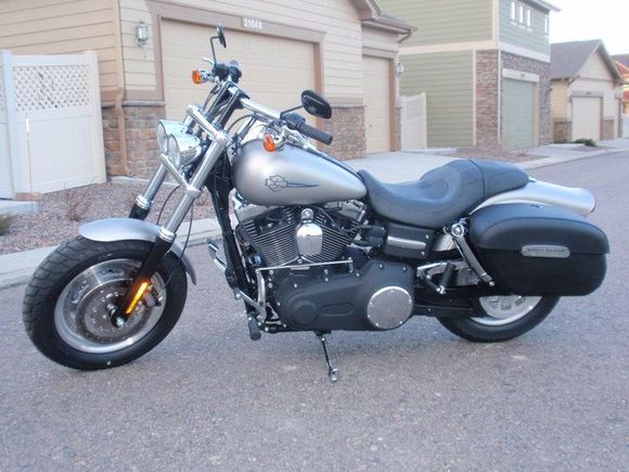 26102 113020015390275 100000468310797 197721 2735711 n