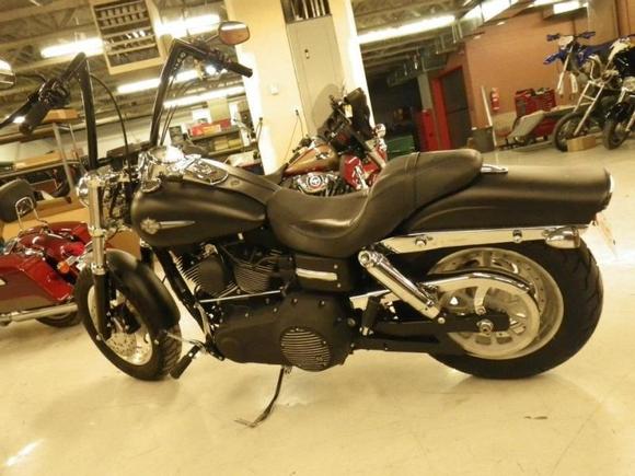 2008 FXDF(4)