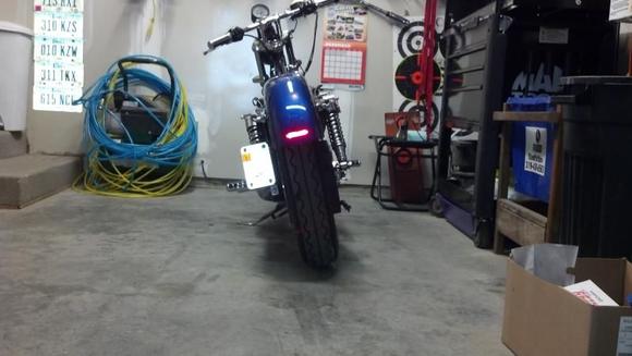 2012 02 26 18 59 57 102