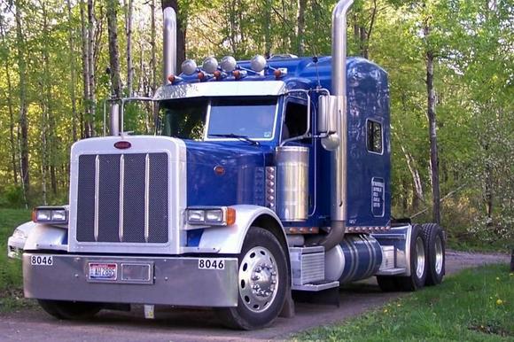 102 0948 What I drive EVERY DAY!!!!