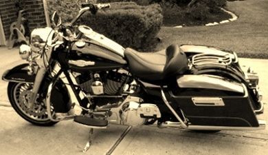 Road King 9 11 012 (2)(434x250) (390x225)