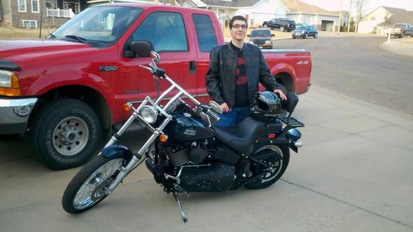 2012 03 16 18 02 47 392