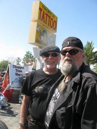 2012 Daytona Girls 007