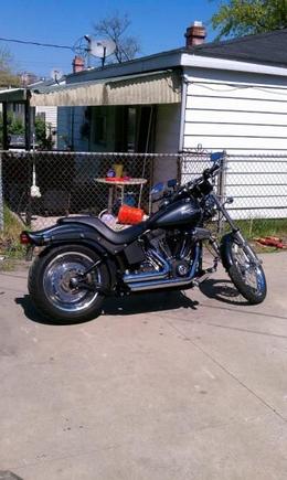 bike 5