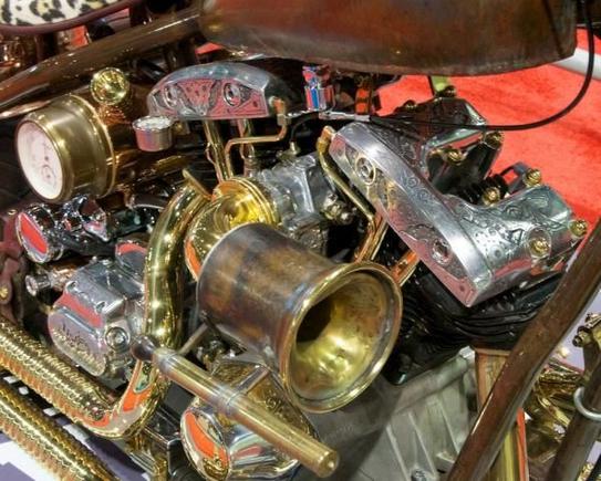 phoca thumb l coppermike jack 011