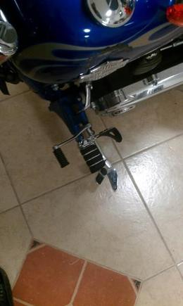 IMAG0246