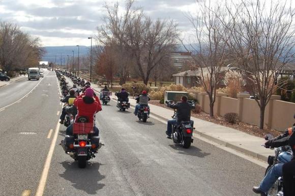 374690 2402441412724 1001748307 32059392 1543714702 n