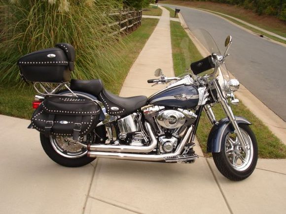 30 seconds to cruiser