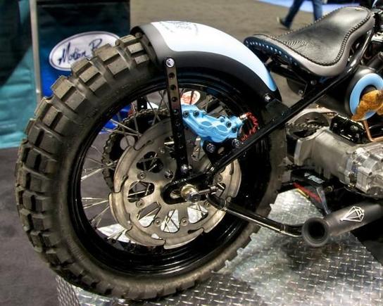 phoca thumb l bling cycles dirty knuckle 005