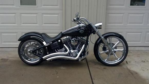 2012 09 17 13 10 34 613