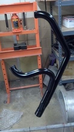 PP Parts 2