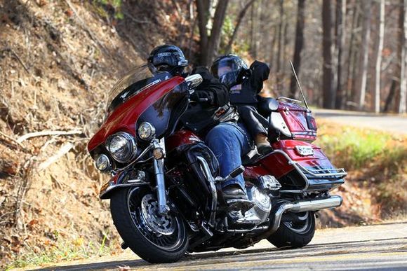 dragon tail november 2012