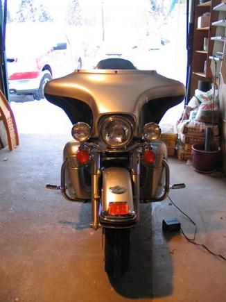 Harley Winter 001