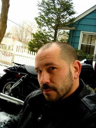 New York - December 26th Ride