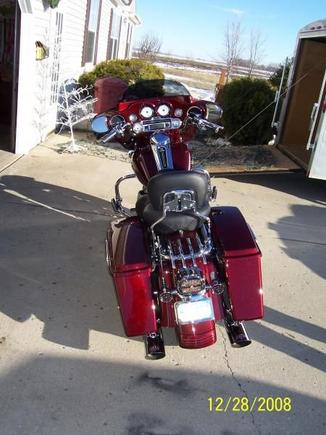 harley dec 08 002