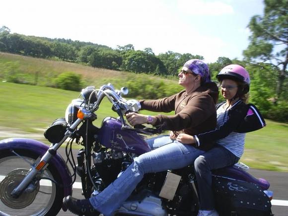 S3010088 Just Like Papa