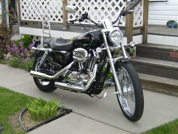 5104.HD RF