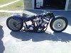 97 Fat Boy Project