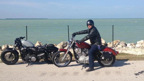 Overseas Highway