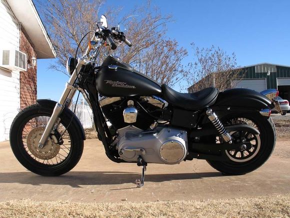 Street Bob Resize 4