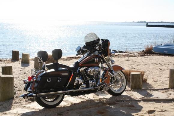harley 001