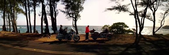 2012 Hawaii 070