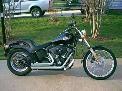 myscooter