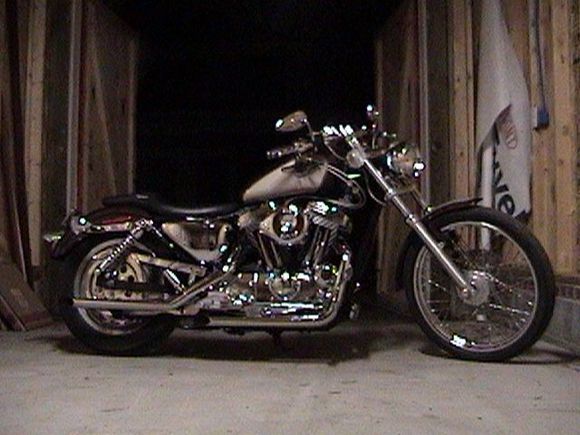 not very good pics of my toy pict 3 (low light with a digital)