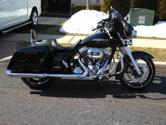 IMG 20140223 132503 349