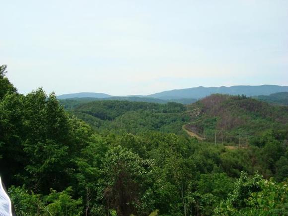 DSC00161
