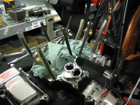 103 SE Big Bore (4)