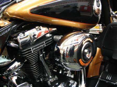 103 SE Big Bore (33)